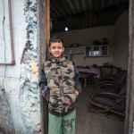 brafus-2014-02326
