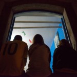 brafus-2014-04551