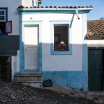 brafus-2014-04936