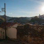 brafus-2014-05012